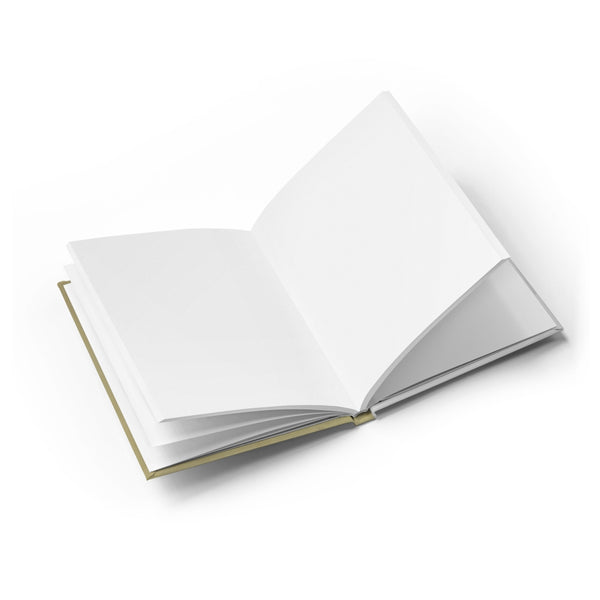 Johannes Theodor Baargeld -  Blank Journal