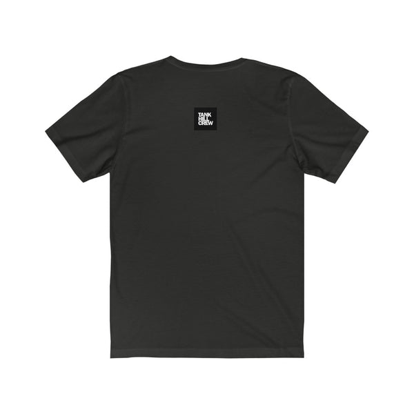 THE Crew Shirt