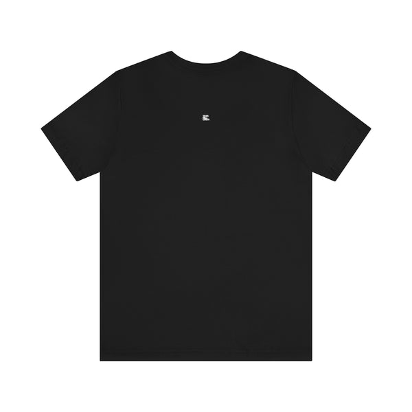 Unisex GAY