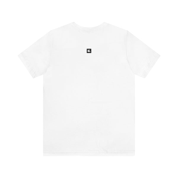 Unisex GAY
