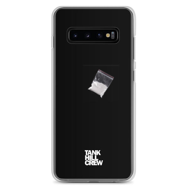 Samsung Case