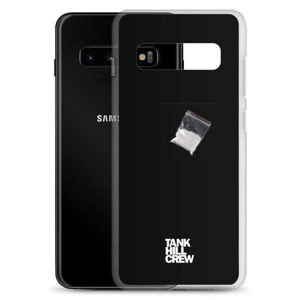 Samsung Case