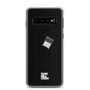 Samsung Case