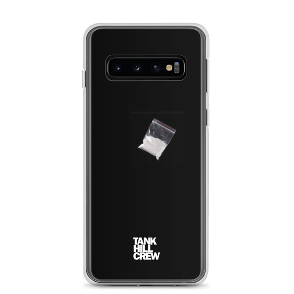 Samsung Case