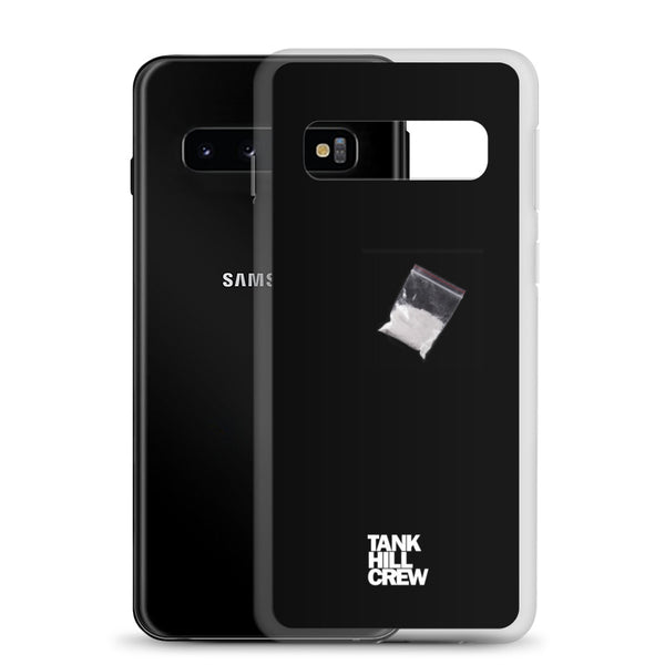 Samsung Case