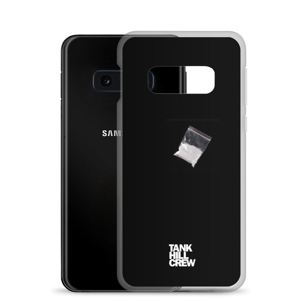 Samsung Case