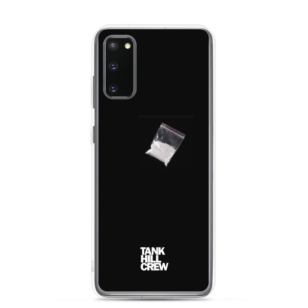 Samsung Case