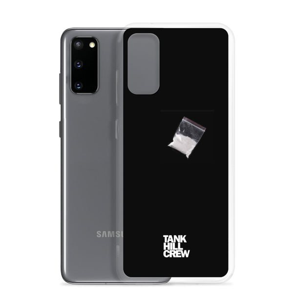 Samsung Case