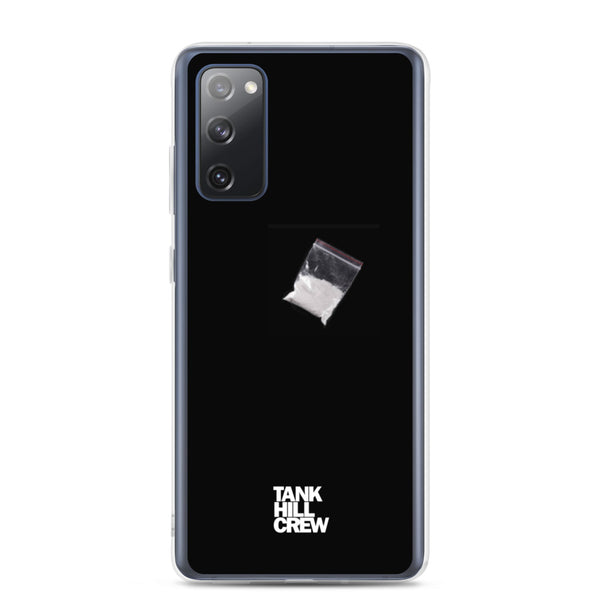 Samsung Case