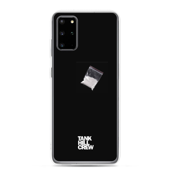 Samsung Case