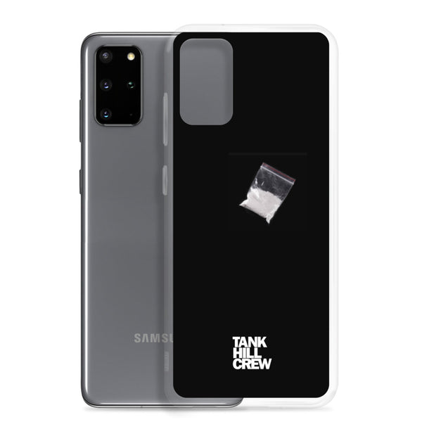 Samsung Case