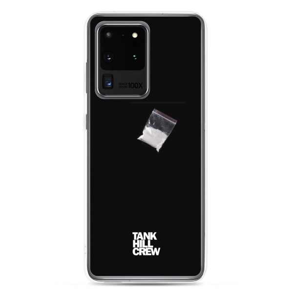 Samsung Case