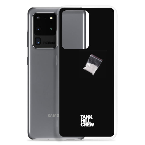 Samsung Case