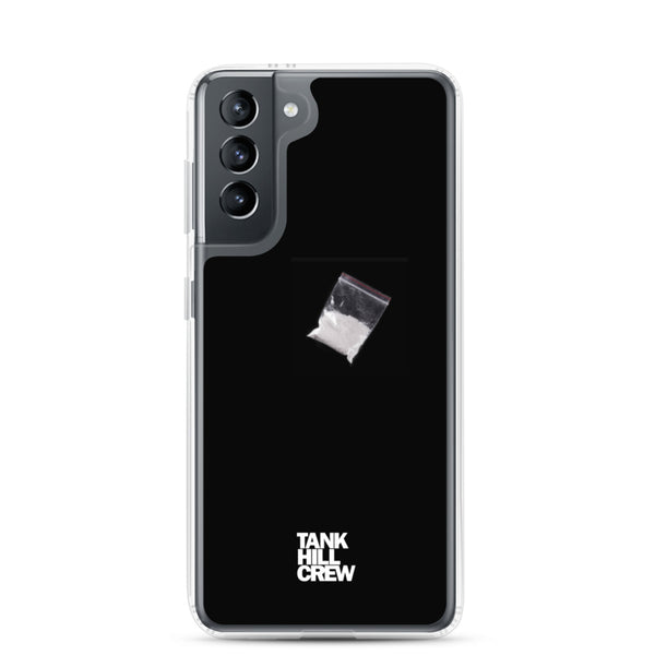 Samsung Case