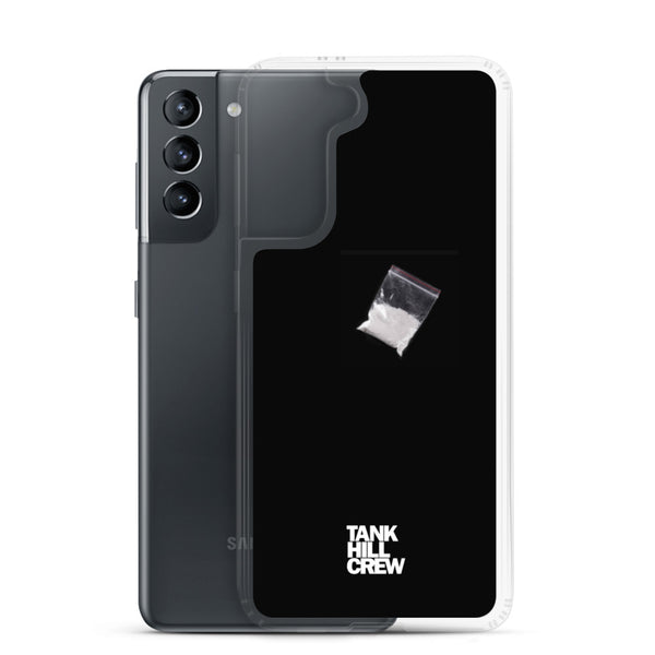Samsung Case