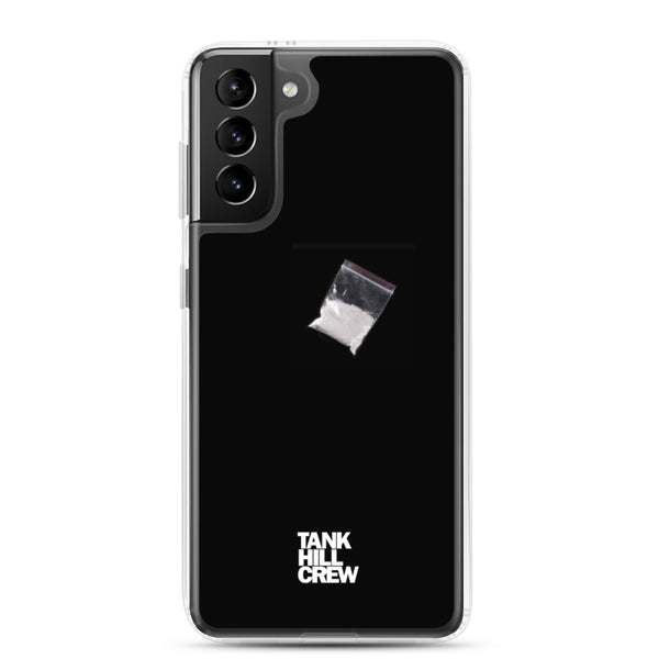 Samsung Case