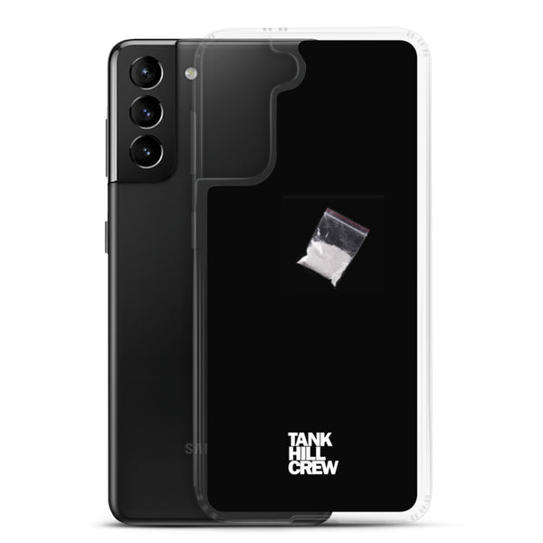 Samsung Case