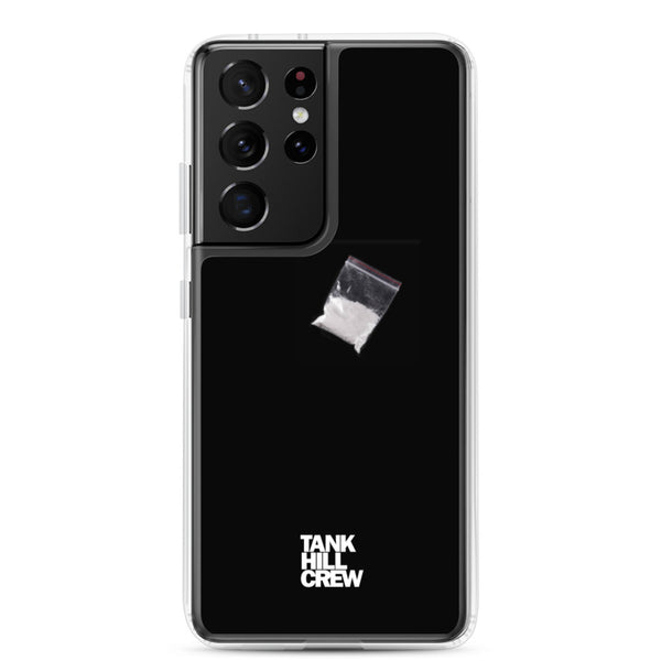 Samsung Case