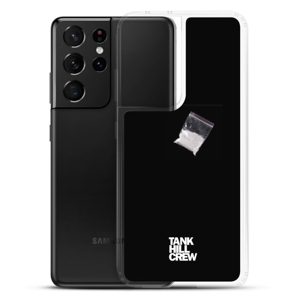Samsung Case